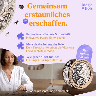 magicholz-holzpuzzle-zeitlose-ausgewogenheit-mandala-yin-yang image 8