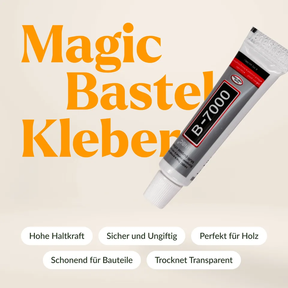 magic-bastel-kleber-holzmodellbau-3-tuben-je-3-ml image 1