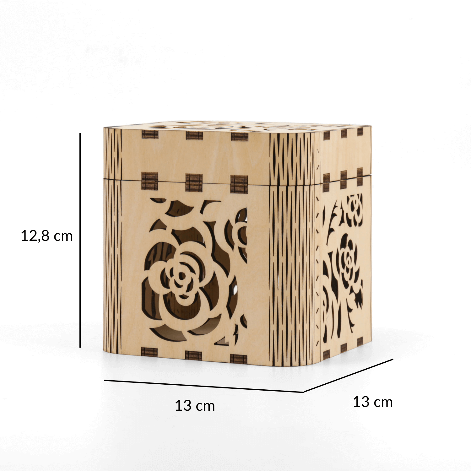 magicholz-schatzk-stchen-gift-box-holzbox-flower-12-teile image 4