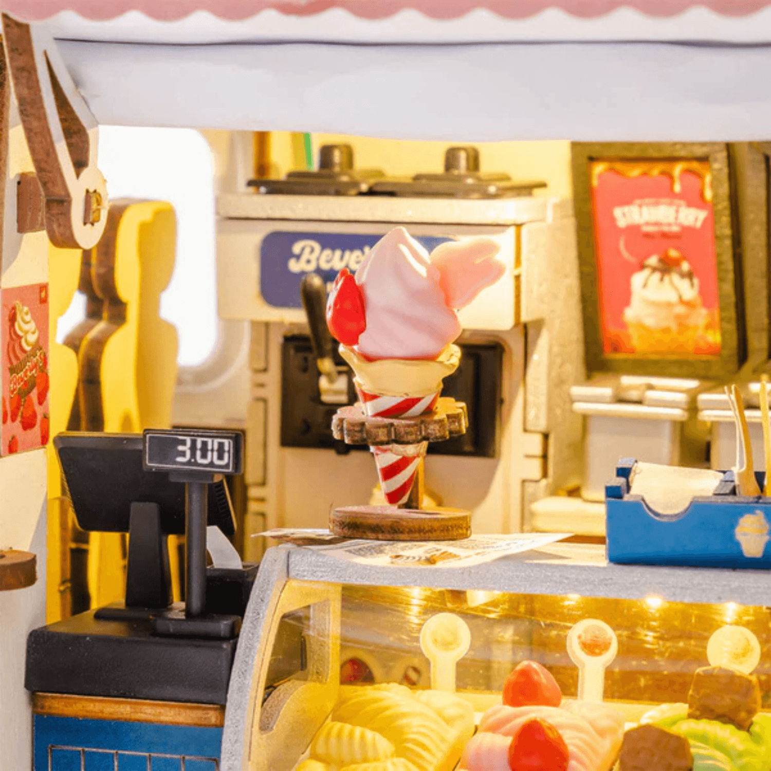 magicholz-beverly-s-ice-cream-truck-miniaturhaus-eiswagen image 6