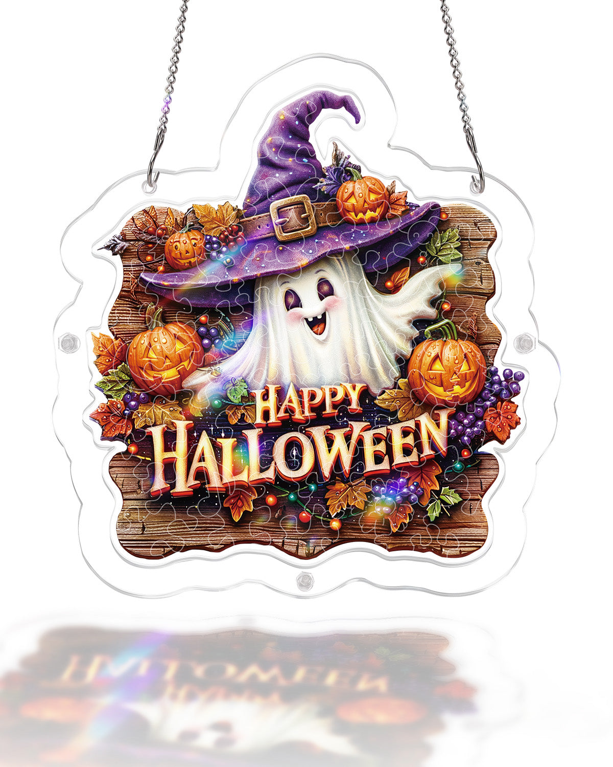kaayee-halloween-ghost-light-suncatcher-fensterbild-small image 1