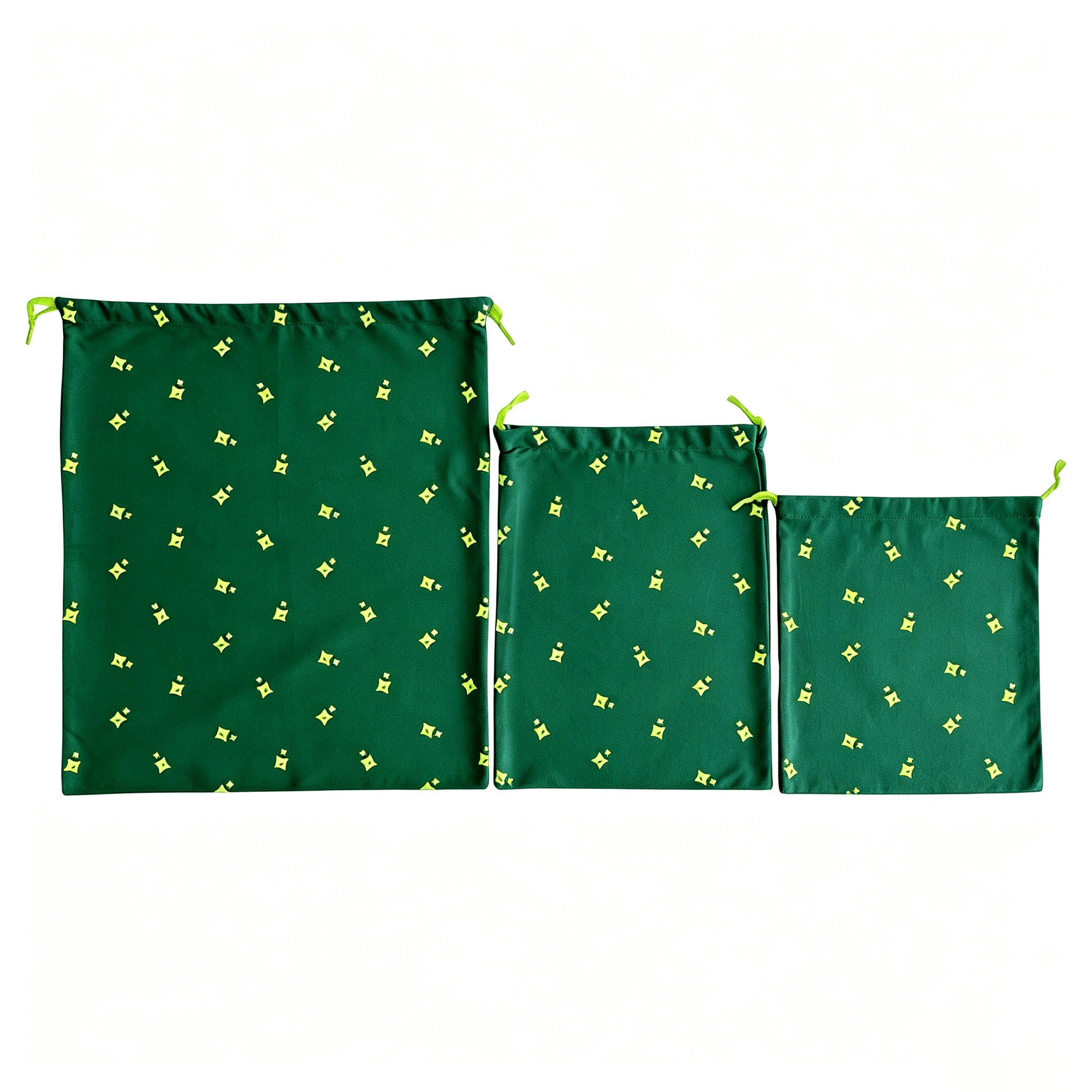 magicholz-zubeh-r-geschenkbeutel-baumwolle-gr-e-s-m-l image 2