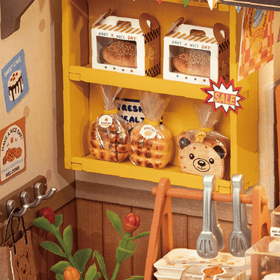 magicholz-becka-s-baking-house-miniaturhaus-b-ckerei-141-teile image 6