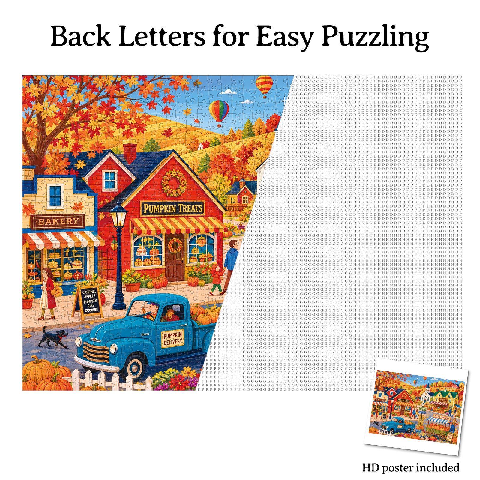 kaayee-autumn-harvest-market-puzzle-1000-eco image 8