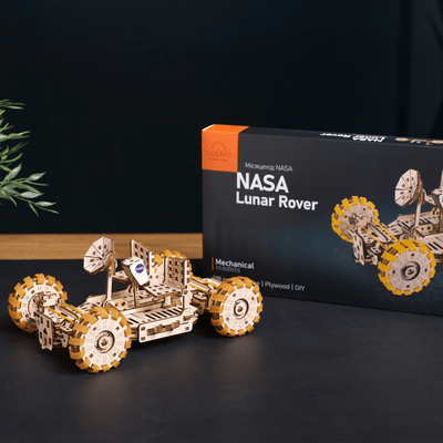 magicholz-mondrover-nasa-holzmodell-bausatz-ma-stab-1-15-beweglich image 2