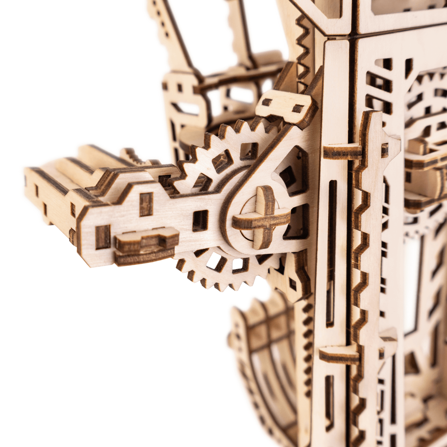 magicholz-cyberhand-mechanischer-bausatz-holz-beweglich image 8