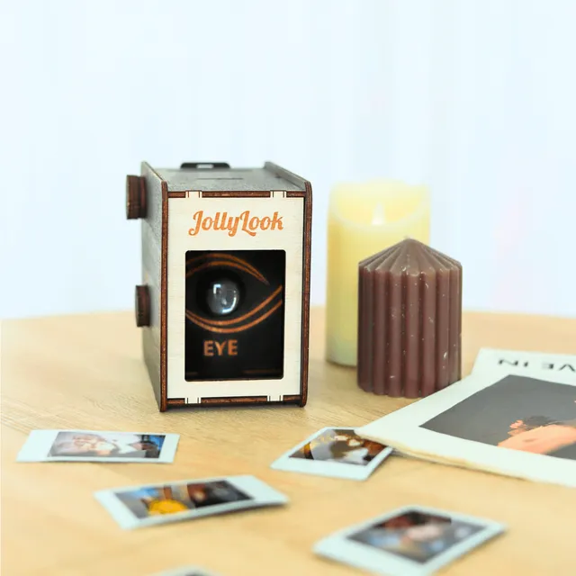 magicholz-zubeh-r-smartphone-drucker-instax-mini-analog-starter-kit image 1