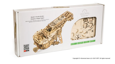 magicholz-hurdy-gurdy-drehleier-bausatz-instrument-spielbar image 8