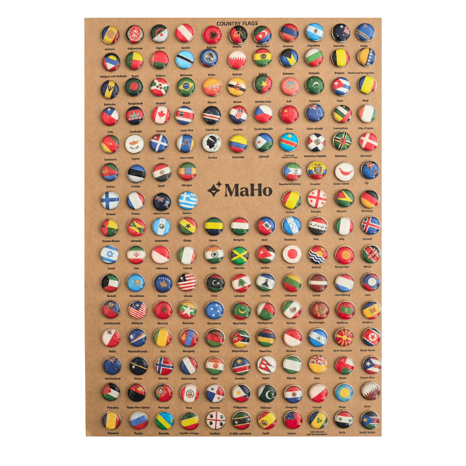 magicholz-zubeh-r-flaggen-pins-288er-set-f-r-weltkarte image 7