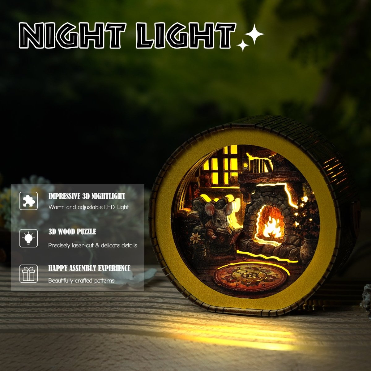 kaayee-night-light-warmth-in-winter-3d-bastelset-holz image 7