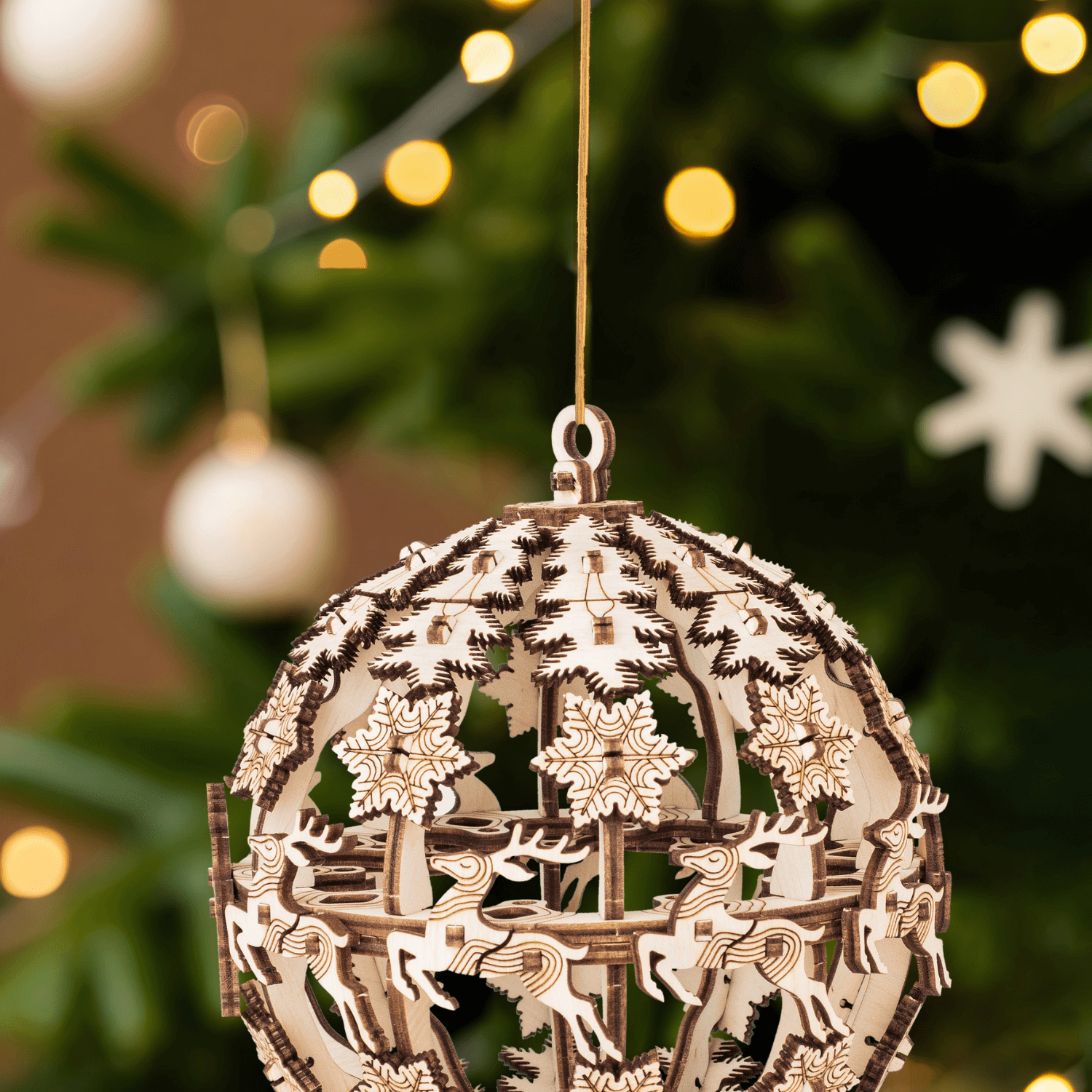 magicholz-3d-puzzle-weihnachtskugel-holz-zum-bef-llen-deko image 8