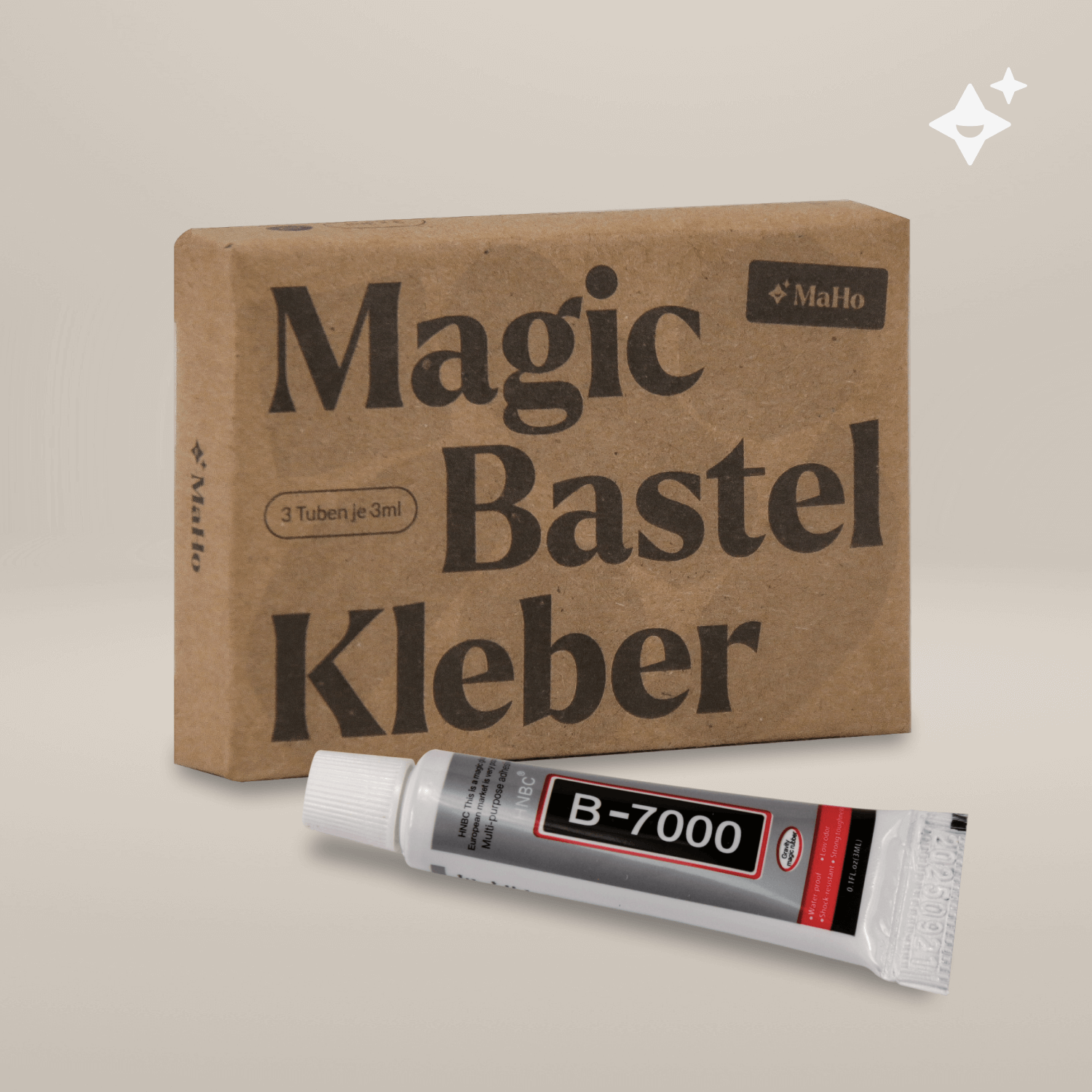 magic-bastel-kleber-holzmodellbau-3-tuben-je-3-ml image 2