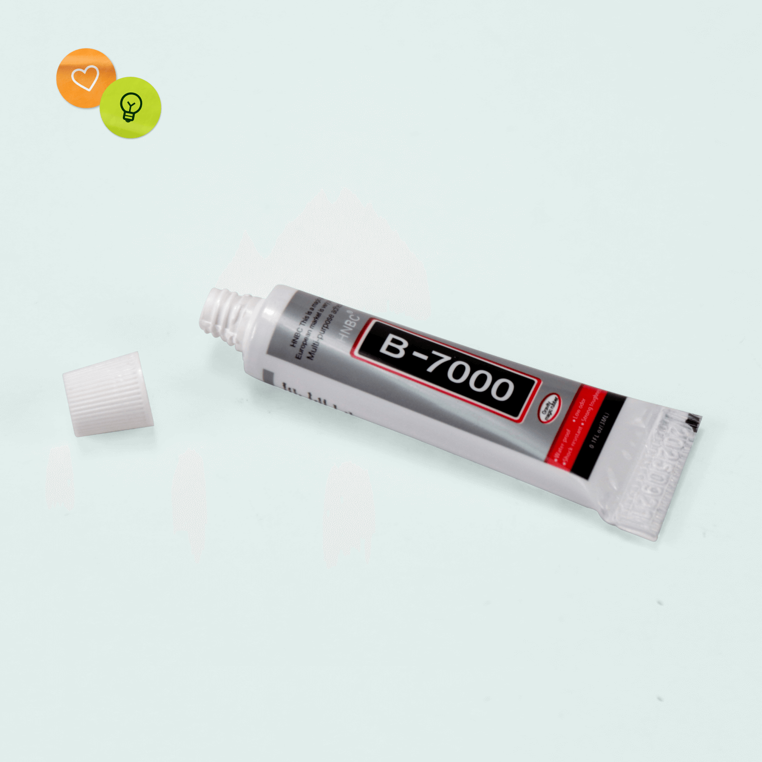 magic-bastel-kleber-holzmodellbau-3-tuben-je-3-ml image 3