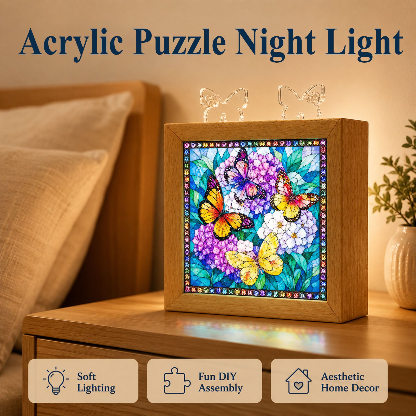 kaayee-night-light-butterfly-symphony-nachtlicht-holz image 6