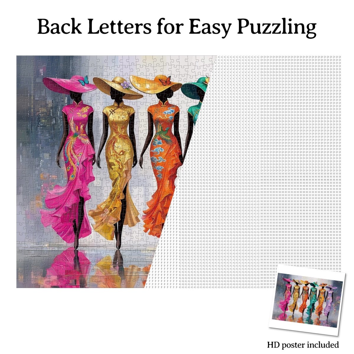 kaayee-splendor-in-silk-1000-teile-kartonpuzzle-eco-white-board image 6