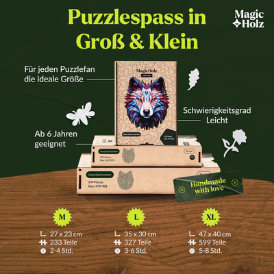 magicholz-sharp-eyed-guardian-wolf-holzpuzzle-wolfskopf image 7