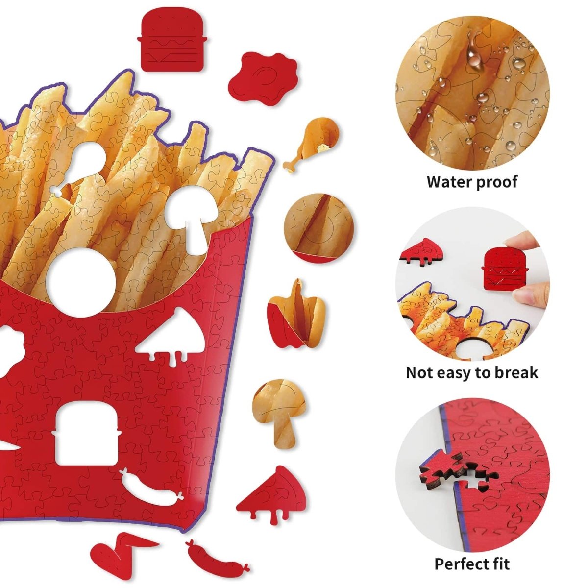 kaayee-french-fries-holzpuzzle-small-pommes image 2