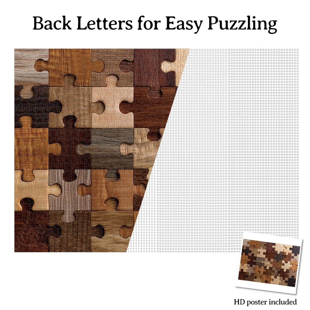 kaayee-woodgrain-1000-teile-kartonpuzzle-eco-white-board image 6