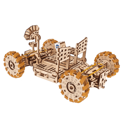 magicholz-mondrover-nasa-holzmodell-bausatz-ma-stab-1-15-beweglich image 7