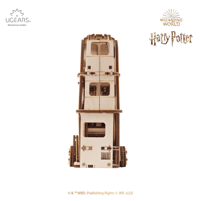 magicholz-3d-puzzle-knight-bus-harry-potter-holz image 4