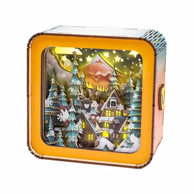 kaayee-night-light-warm-christmas-eve-nachtlicht-nur-lampe image 1