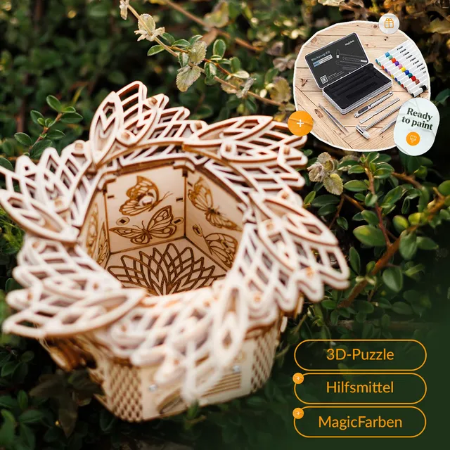 magicholz-mysteri-se-blume-schmuckk-stchen-muttertag-set image 1